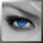 Artizen HDR艺术HDR{package_version_name} 图像HDR处理工具