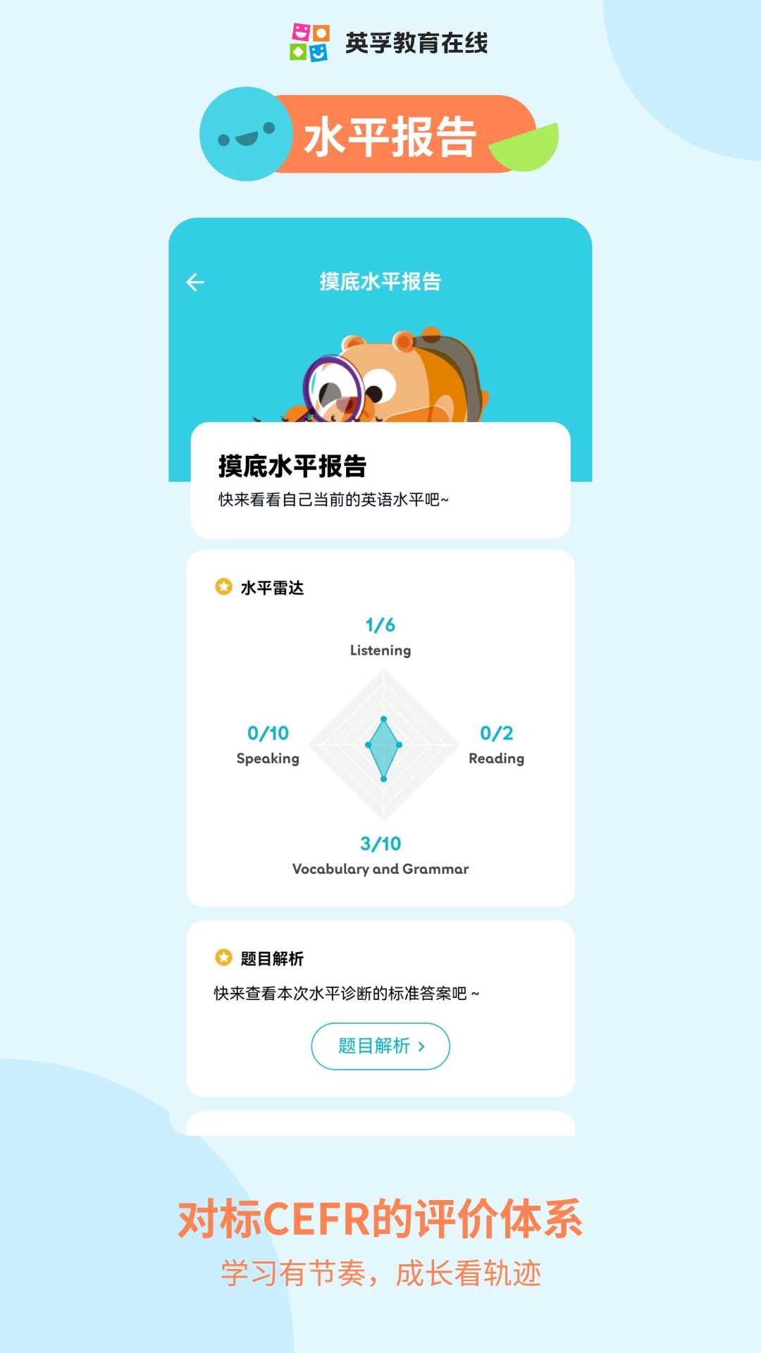 英孚乐学1.1.17 英语学习 英孚乐学1.1.17 英语学习