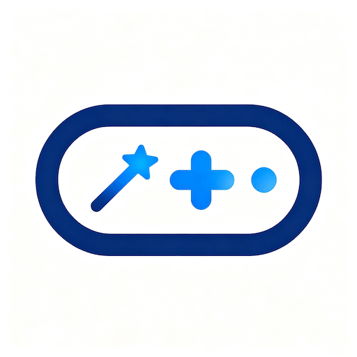 �鶯����1.0.5 �ֻ�Ӧ�ú�