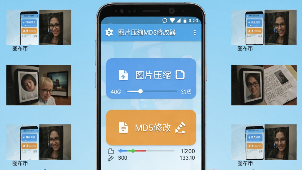 一款名为