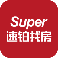 �ٲ��ҷ�1.2.4 �ҷ��ⷿ
