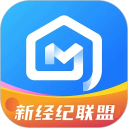 新经纪联盟1.5.5 房产经纪协作