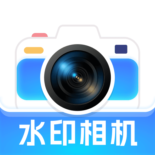 ˮӡ�����ͼ1.0.1 ���մ�ˮӡ����