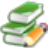 云影单词{package_version_name} 智能背单词