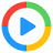 ת�뱦{package_version_name} ����Ƶת��