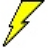 川雪flash播放器{package_version_name} 全能flash播放