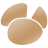 Navicat for MariaDB2026 数据库管理