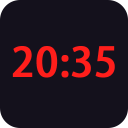 ����ʱ����������1.2.1 ���������������