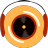 快嗨DJ播放器{package_version_name} 车载DJ音乐播放