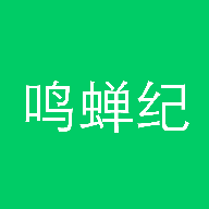 ������1.3.5 �����¼