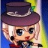 DNF表情包{package_version_name} 斗图必备神器