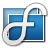 DisplayFusion多显示器管理工具{package_version_name} 多屏窗口管理
