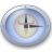 �ɹ�GTDʱ�����{package_version_name} ��Чʱ��滮