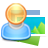 iSee图片专家{package_version_name} 图片处理工具