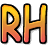 Resource Hacker��Դ�ڿ�{package_version_name} ��Դ�༭����