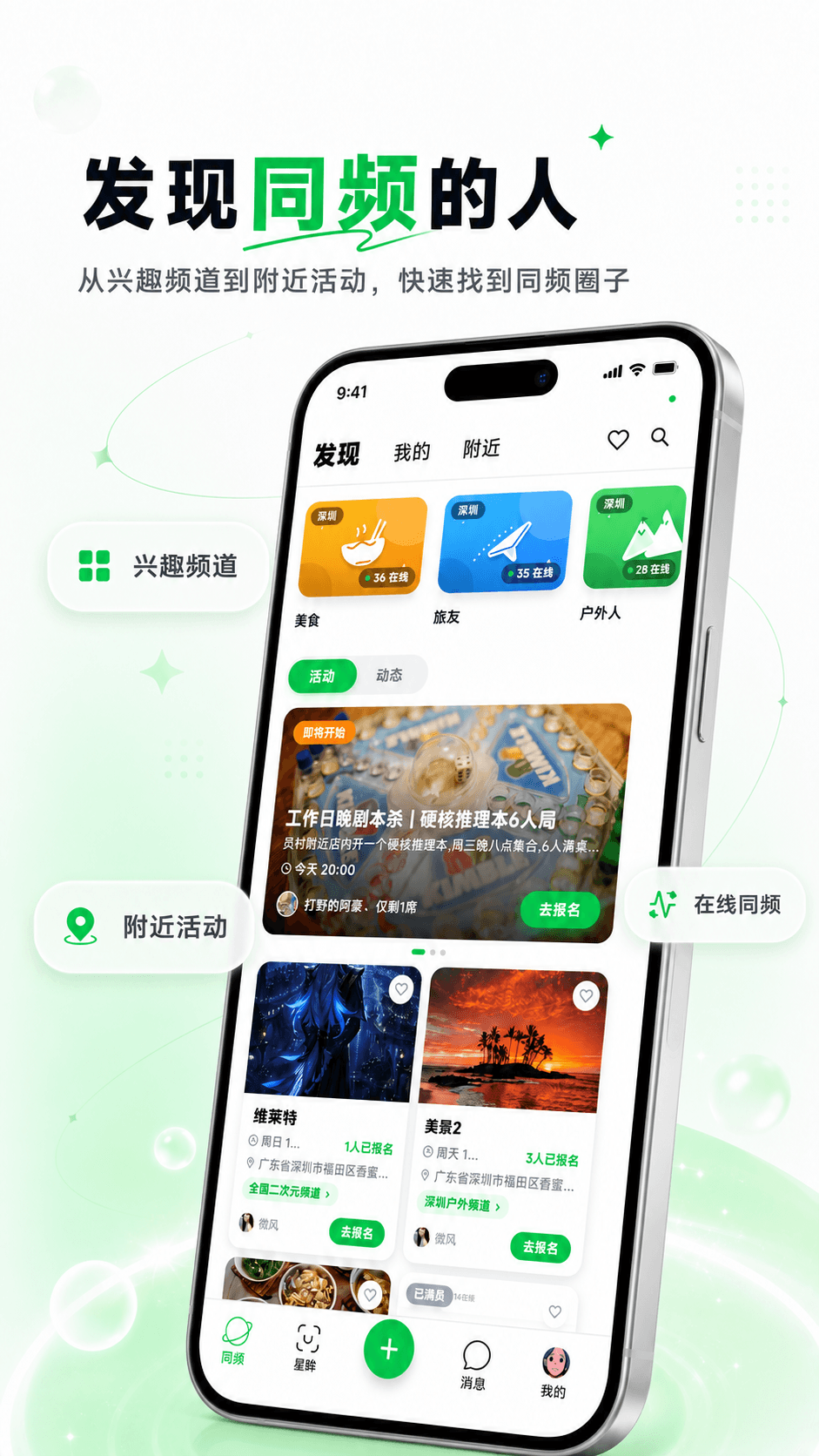 ����1.5.1 AI�����۾�����