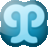 360Amigo ϵͳ����{package_version_name} ϵͳ�Ż�����