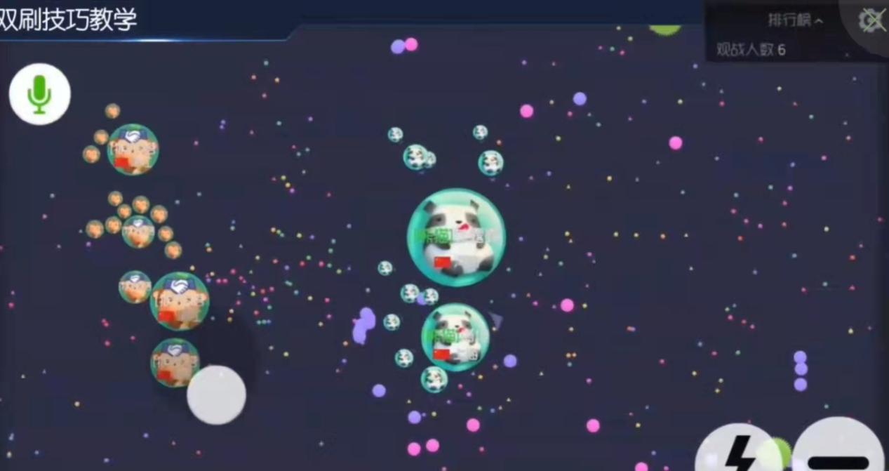 �������ս9.2.0˫ˢ�汾���� ˫ˢ�淨ʵ������ͼ
