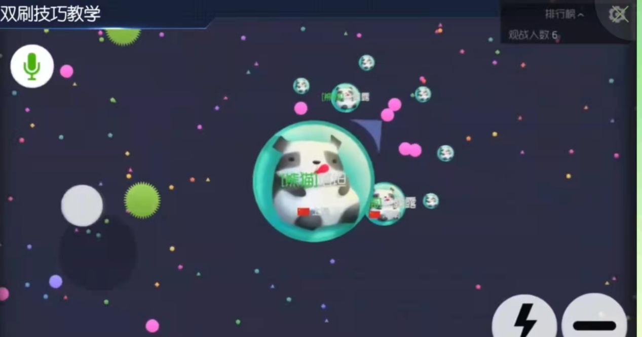 �������ս9.2.0˫ˢ�汾���� ��Ϸ�����������뻭�����òο�