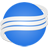 SXEarth������ά���ֵ�������{package_version_name} ��ά�����������