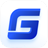 浩辰CAD 2021GstarCAD2021 专业CAD绘图 浩辰CAD 2021GstarCAD2021 专业CAD绘图
