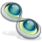 Trillian Astra{package_version_name} 多协议聊天 Trillian Astra{package_version_name} 多协议聊天