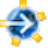 Free Launch Bar��ѿ���������{package_version_name} ����������