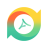 Ѹ��PDFת����{package_version_name} ȫ��PDFת��