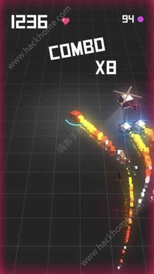 ����ʱ���������°�׿��