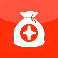 ����1.4 �������ع���