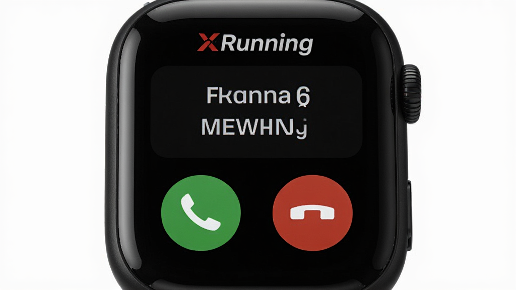 һ��չʾXRunning��Ϣ���ѹ��ܵ�ͼƬ������Ϊ�����ֱ���Ļ��ʾ�������ѽ��棬����Ϊ������д���Ű��࣬���дʵ��ϸ�ڰ���������Ҷϰ�ť�����ʸ��壬�ɾ����޶���Ԫ�ء�