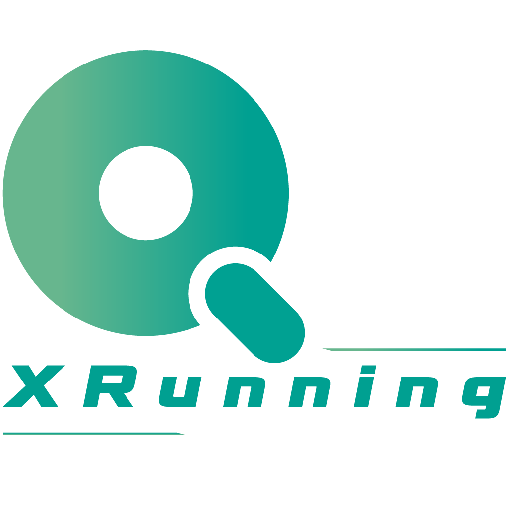 XRunningV1.2.2 运动健康助手
