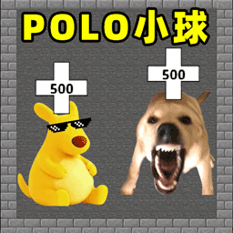 poloС��21.0 ��������