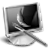 超音速屏保{package_version_name} 3D动态屏保 超音速屏保{package_version_name} 3D动态屏保