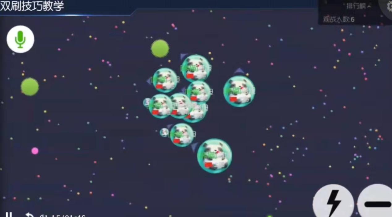 �������ս�ٷ�iOS�氲װʧ����ʾҳ�� ƻ���ֻ��洢�ռ䲻������