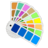 XP美化大师官方版 系统桌面美化工具 XP美化大师官方版 系统桌面美化工具