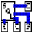 SQLDumpSplitterSQL�ļ��ָ��{package_version_name} ���ݿ⵼�븨����
