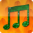 �����ʣ�MiniLyrics��{package_version_name} ���ͬ������