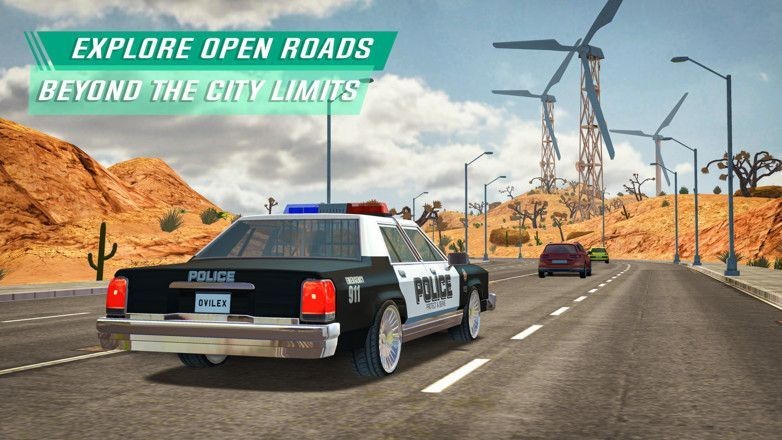 �ִ������ʻ�������°�׿������ ��װ���� �ֻ�Ȩ�����ý���