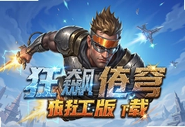 ���Ӳ���쭴������������������