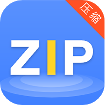 zipȫ�ܽ�app��Ѱ����� ��Ѱ湻�� ������������ �ܿ�����