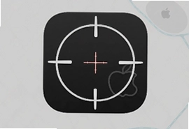 Crosshair Pro中文版苹果下载安装教程