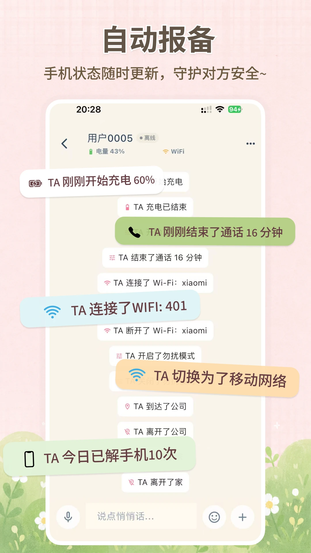 ����ʱ��2.1.3 �����罻