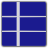 ���ڹ�������GridMove2026 ���ڲ��ֹ���