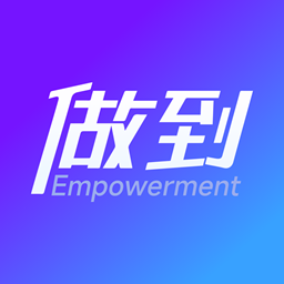 做到3.1.0 习惯养成打卡