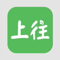 上往买菜1.7.3 生鲜配送