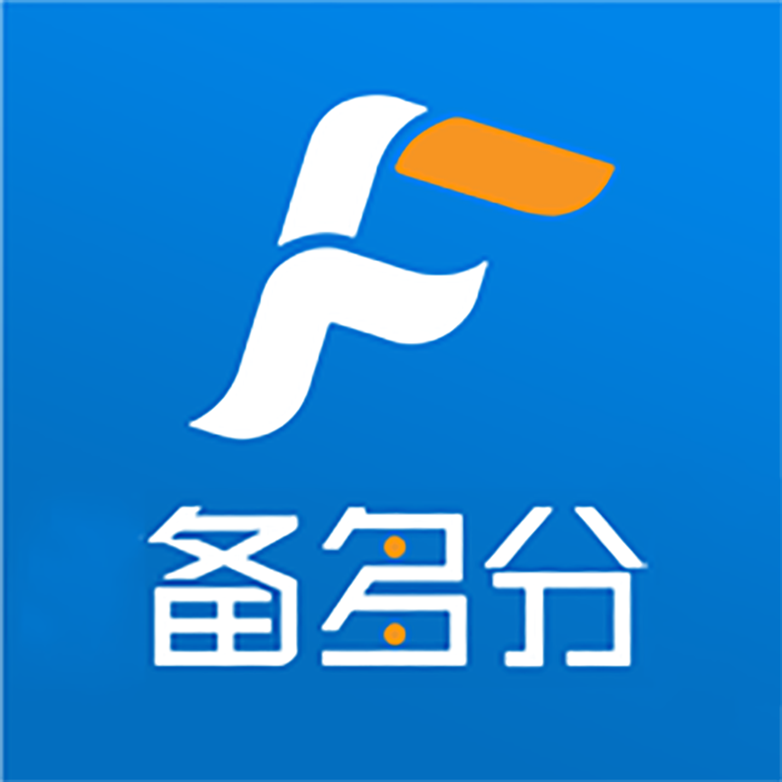 �����1.3.8 �ƶ�ѧϰ����