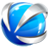 mp4cam2avi{package_version_name} 视频格式转换器