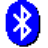 �����鿴��BluetoothView1.66 �����豸���