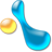 Logoshop滴塑处理软件{package_version_name} 滴塑图像处理工具 Logoshop滴塑处理软件{package_version_name} 滴塑图像处理工具